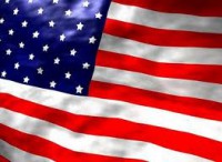 /album/refor%c3%a7o-estudantil-impacto-cn/est4-jpg/