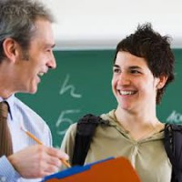 /album/refor%c3%a7o-estudantil-impacto-cn/est9-jpg/