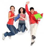 /album/refor%c3%a7o-estudantil-impacto-cn/estudantes2-jpg/